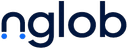 nglob