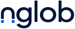 nglob