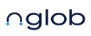 nglob
