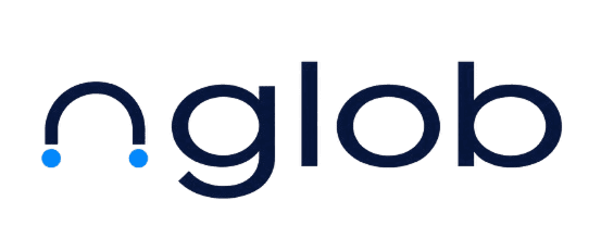 nglob