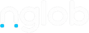nglob