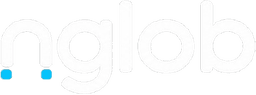 nglob