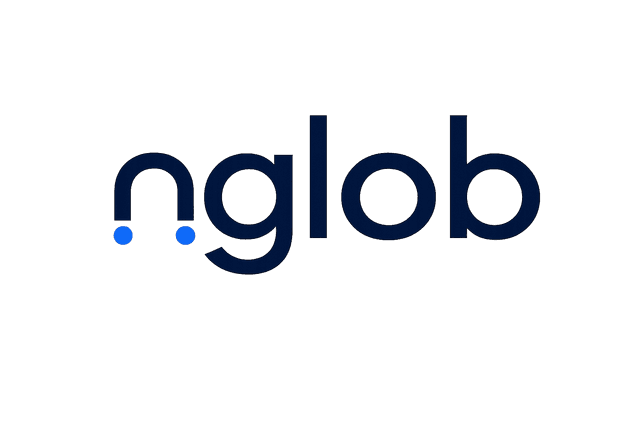 nglob